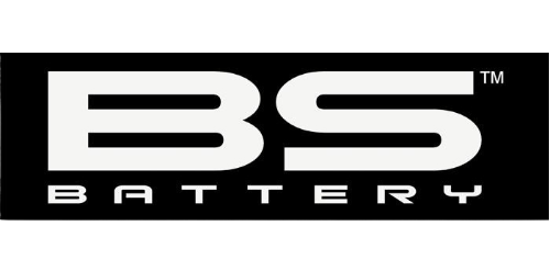 BS Battery